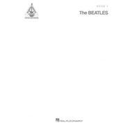The Beatles: The White Album: Book 1