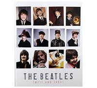 The Beatles: Twist and Shout