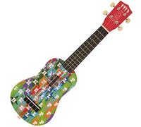 The Beatles UKulele - Help, Multi