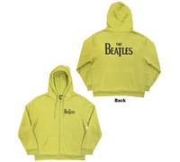Beatles - hoodies - Unisex - XXX-Large - Long Sleeves - 78 - K500z