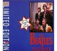 The Beatles, Vol. 2: Interview Picture Disc by Beatles