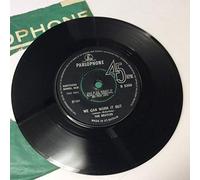 The Beatles - We Can Work It Out / Day Tripper