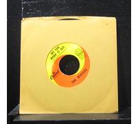 The Beatles - We Can Work It Out / Day Tripper