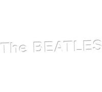 The Beatles (White Album)