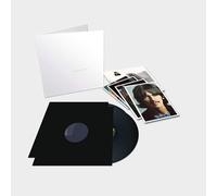 The Beatles - The Beatles (Anniversary Edition) (2 LP)