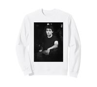 The Beatles & Wings Singer Bass Player Paul McCartney Sweatshirt