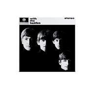 The Beatles - with the Beatles, Incl. Minidocumentary [CD]
