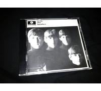 The Beatles - With The Beatles