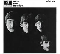 Beatles for Sale New & Sealed Vinyl LP