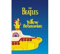 The Beatles - Yellow Submarine