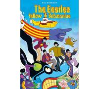 The Beatles Yellow Submarine
