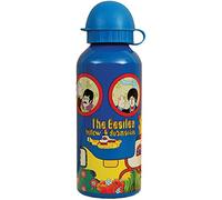 The Beatles - Yellow Submarine Drinks Bottle