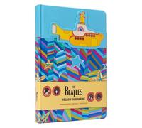 The Beatles: Yellow Submarine Journal