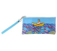 The Beatles: Yellow Submarine Pencil Pouch