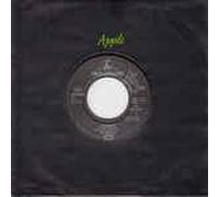 THE BEATLES - Yesterday(1965)/I should have known better(1964)(7" Vinyl Single)(1976)((Parlophone 006 20 4474 7)