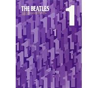 The Beatlles - Number One Hits