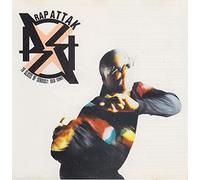 The Beatmasters Betty Boo Tyrees Kool Rock Steady Boogie Down Productions Kool Moe Dee Stetsasonic - R a p - A t t a ck