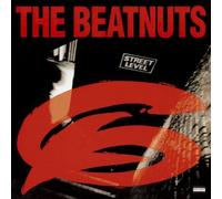 The Beatnuts - Beatnuts