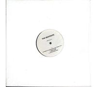 The Beatnuts - Se Acabo