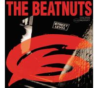 The Beatnuts - The Beatnuts [VINYL]