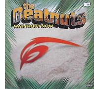 The Beatnuts - Watch Out Now