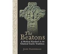 The Beatons