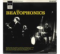 the Beatophonics Beatophonics (Vinyl) (US IMPORT)