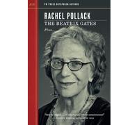 The Beatrix Gates: PM Press Outspoken Authors: 22