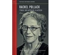 The Beatrix Gates: PM Press Outspoken Authors: 22