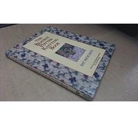 The Beatrix Potter Knitting Book