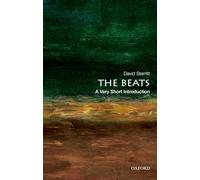 The Beats