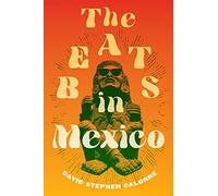 The Beats in Mexico