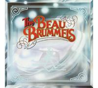 The Beau Brummels