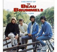 Beau Brummels - Best of Brummels