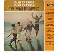 The Beau Brummels - Laugh, Laugh
