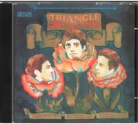 The Beau Brummels - Triangle