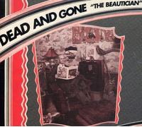 The Beautician