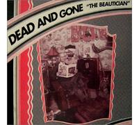 The Beautician