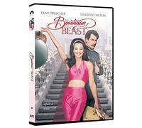 The Beautician and the Beast – Paramount Pictures
