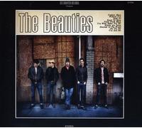The Beauties - The Beauties
