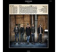 The Beauties - The Beauties