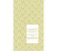 The Beautiful and Damned