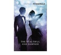 (The Beautiful and Damned) By F. Scott Fitzgerald (Author) Paperback on (May , 2011)