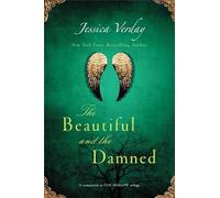 The Beautiful and the Damned