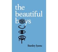The Beautiful Boys