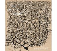 The Beautiful Brain: The Drawings of Santiago Ramon y Cajal