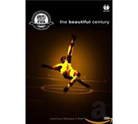 The Beautiful Century - Celebrating 100 Years Of FIFA [DVD]