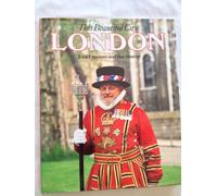 The Beautiful City London