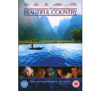 The Beautiful Country [DVD] [2006]