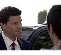 The Beautiful Day in the Neighborhood